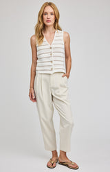Francesca Pant