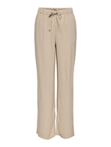 Goa Linen Pant