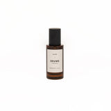 Atelier Eucalyptus Tangerine