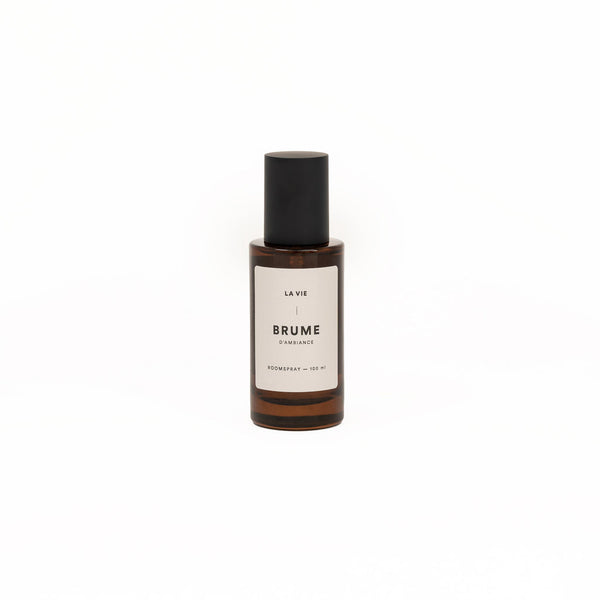 Atelier Eucalyptus Tangerine