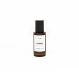 Atelier Rosemary Grapefruit