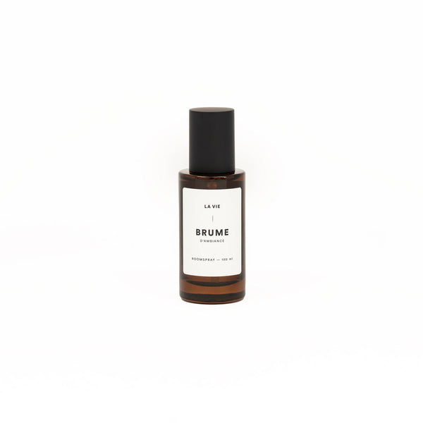 Atelier Rosemary Grapefruit