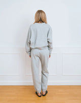 Strass Girlfriend Crew