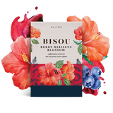 Bisou Boxed Tea