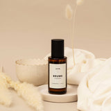 Atelier Rosemary Grapefruit