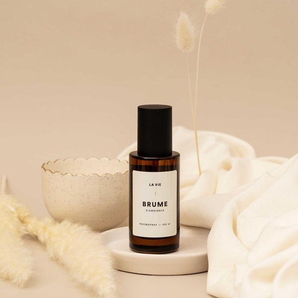 Atelier Rosemary Grapefruit