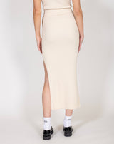 Penelope Knit Skirt