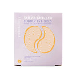 Bubbly Eye Gels