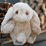 Kanini Bunny-Taupe