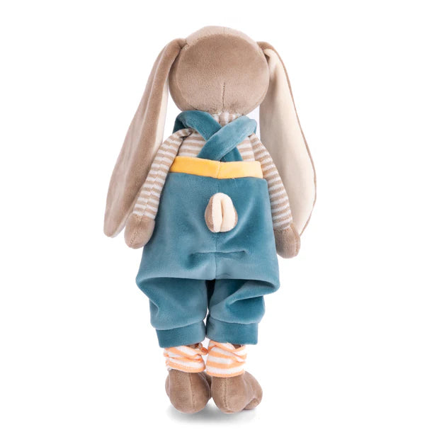 Bunny Brother