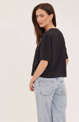 Codie Tee