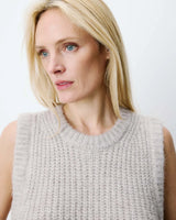 Argan Sweater