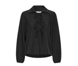 Idde Shirt