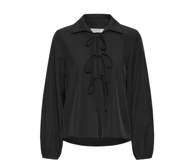 Idde Shirt