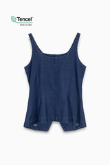 Laine Vest