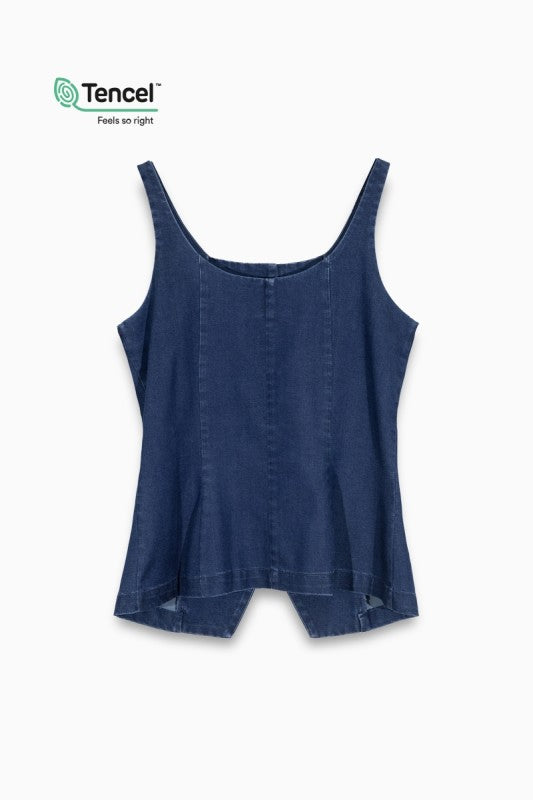 Laine Vest