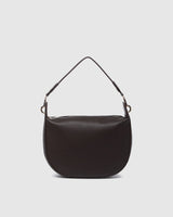 Georgina Shoulder Bag
