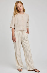 Finley Pant S26