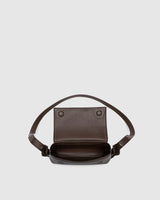 Sophia Crossbody