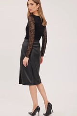 Lydia Skirt