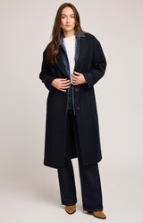 Agatha Jacket