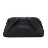 Frame Bag
