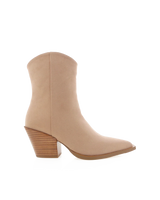 Maysa Boot