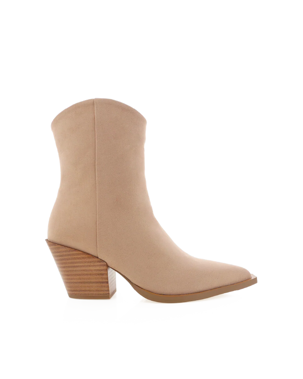 Maysa Boot