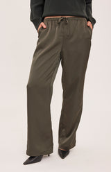 Cassandra Pant