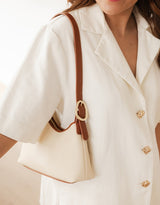 Amelia Shoulder Bag