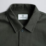 Field Overshirt