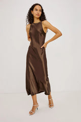 Solene Dress
