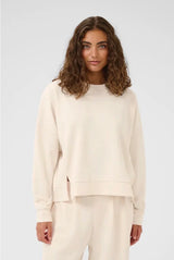 Alyson Chabrina Sweatshirt
