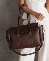 Leighton Tote