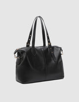Hampton Tote Bag