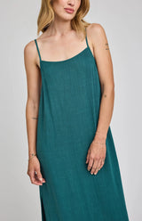 Twyla Dress
