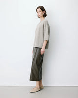 Asher Sweater