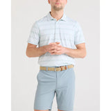 Caddie Short S26