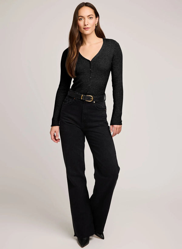 Mia Top F25