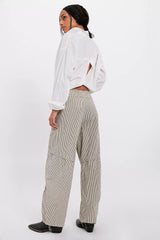 Something Good Pant