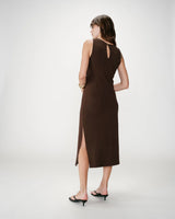 Wyla Dress