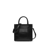 Caitlin Tote-Small