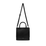 Caitlin Tote-Small