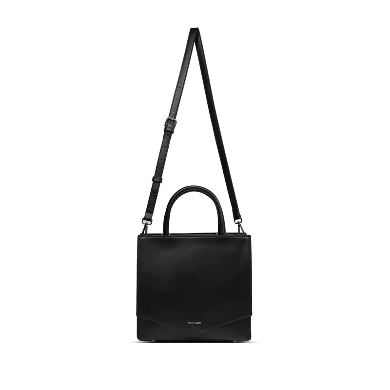 Caitlin Tote-Small