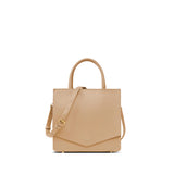 Caitlin Tote-Small