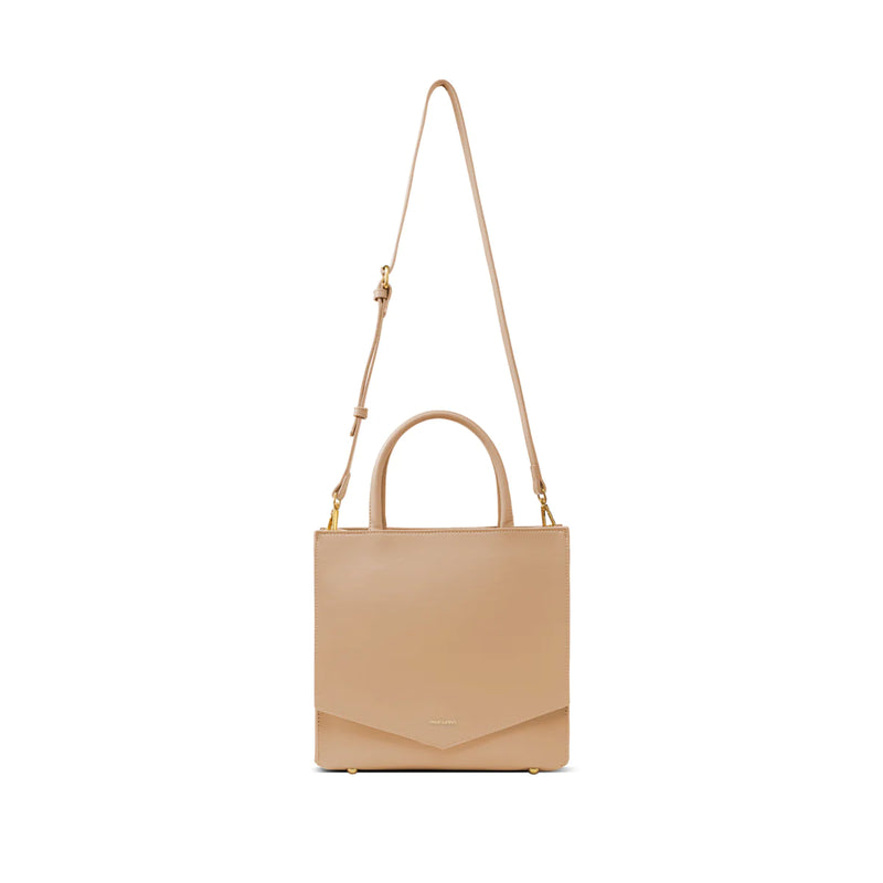 Caitlin Tote-Small