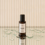 Atelier Eucalyptus Tangerine