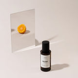 Atelier Bergamot Clementine