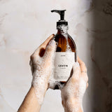 Atelier Eucalyptus Tangerine