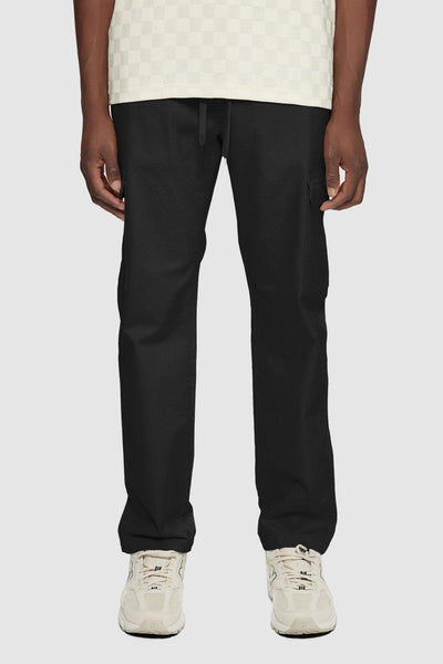 Cargo Pant F24